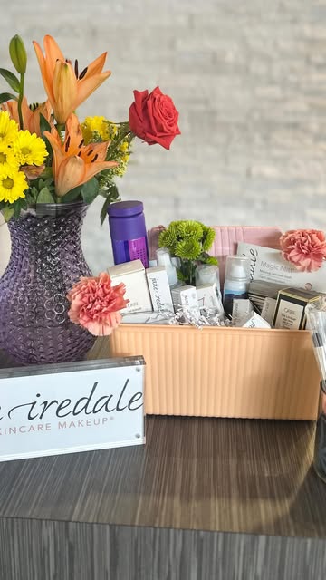 artistryswfl