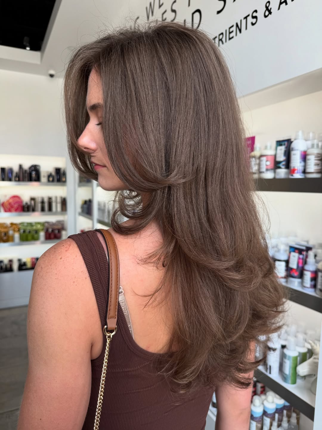 artistryswfl