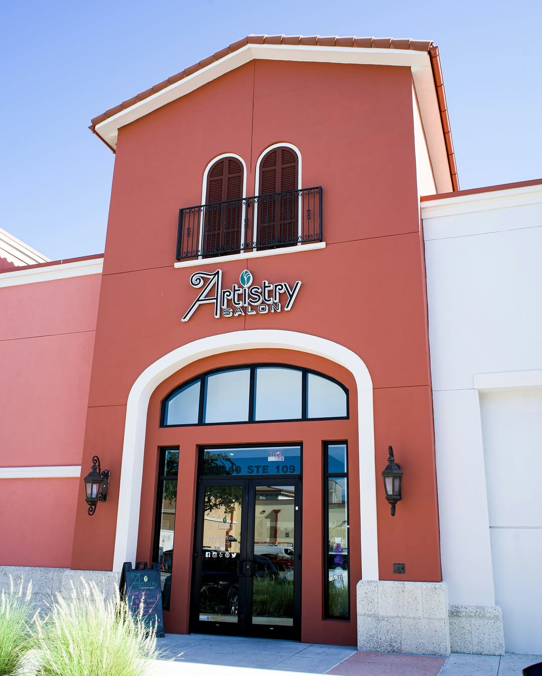 artistryswfl