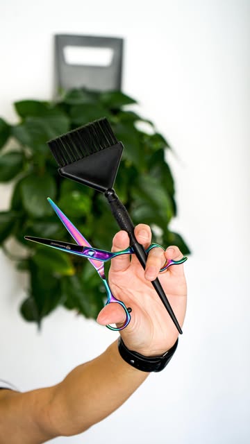 artistryswfl