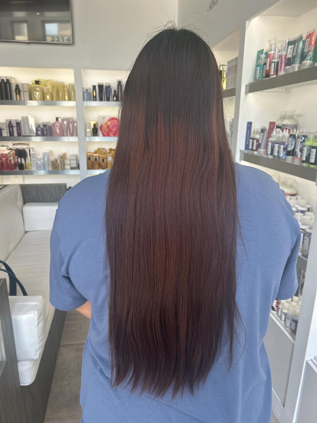 artistryswfl