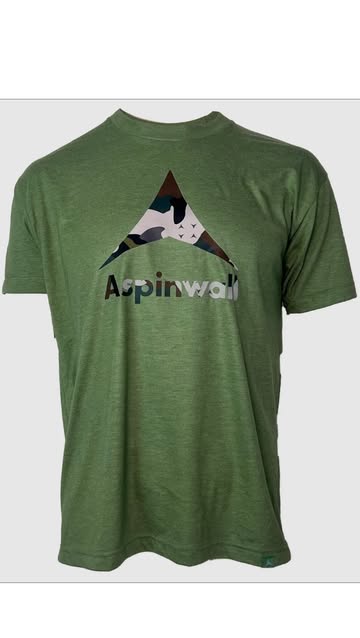aspinwall