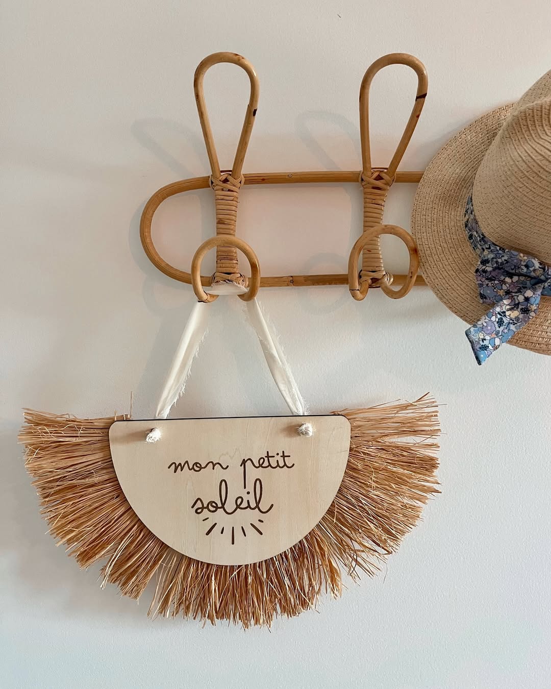 atelier_miamor