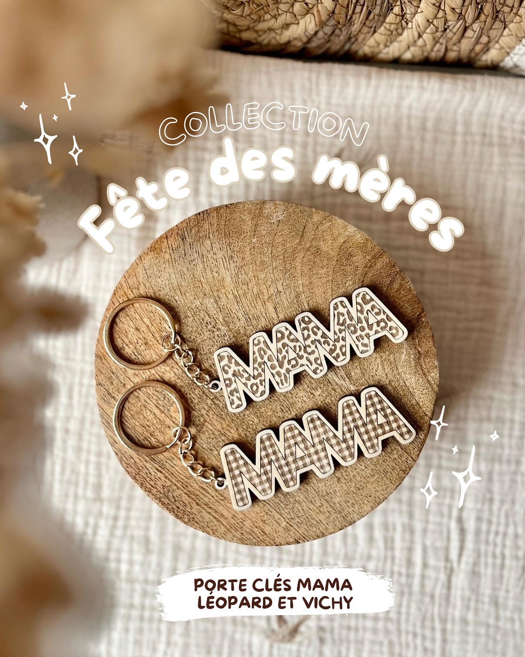 atelier_miamor