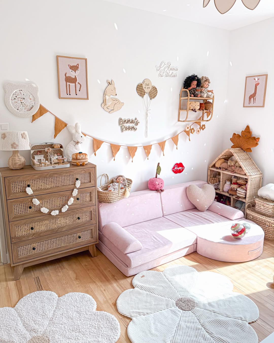 atelier_miamor
