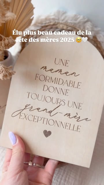 atelier_miamor
