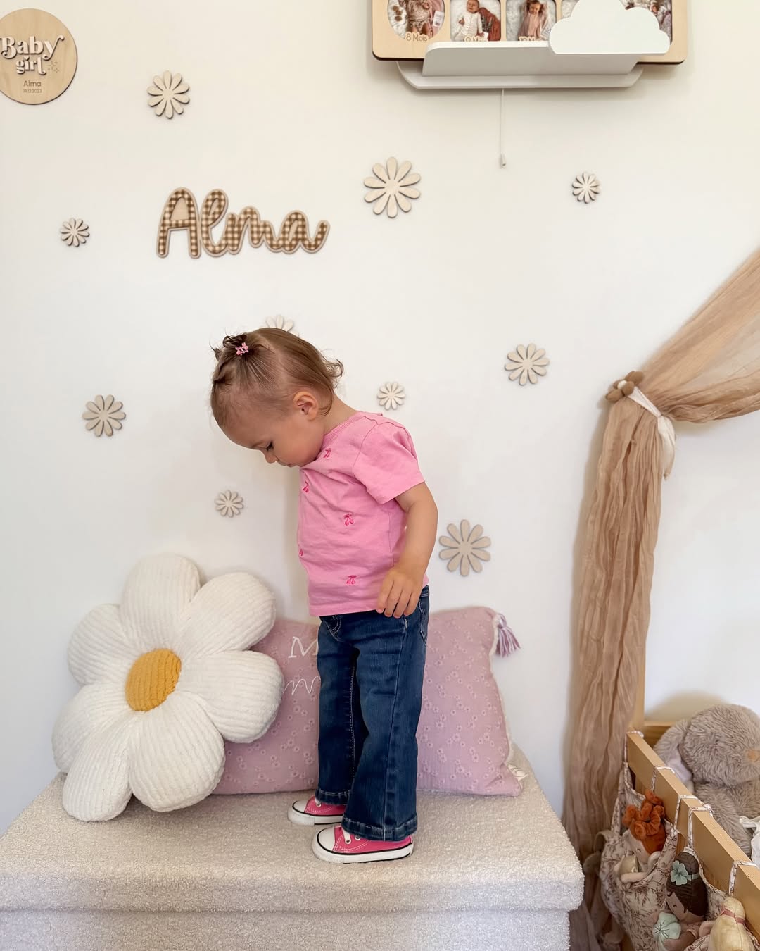 atelier_miamor