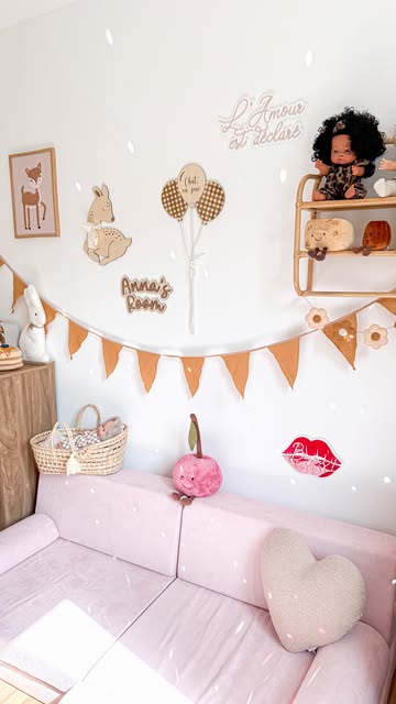 atelier_miamor