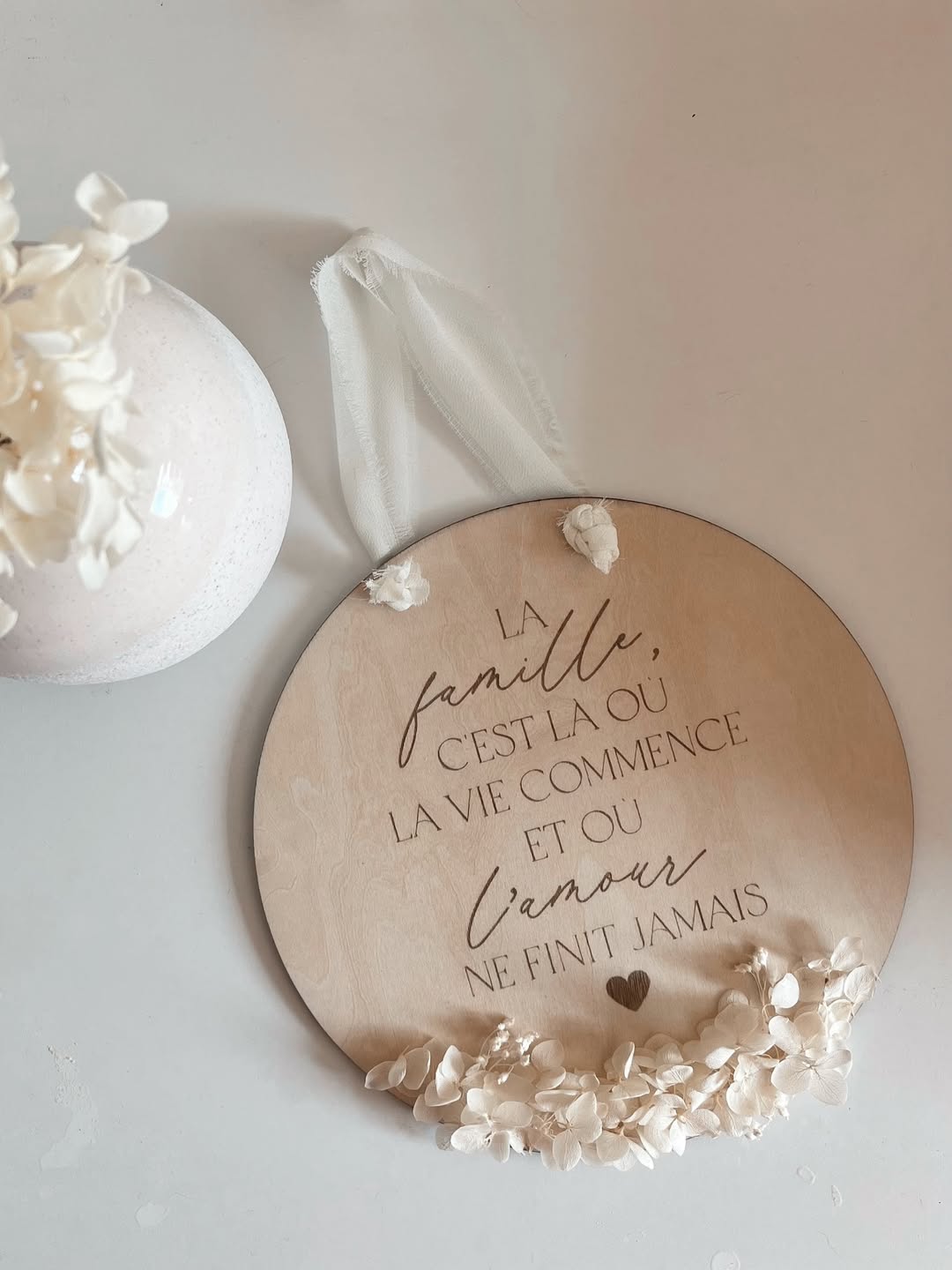 atelier_miamor