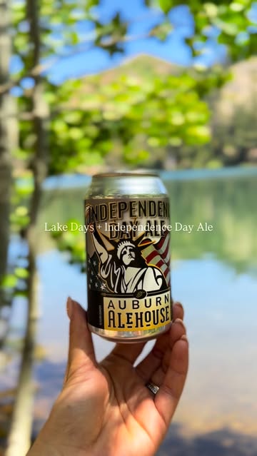 Gold Digger IPA – AuburnAlehouse