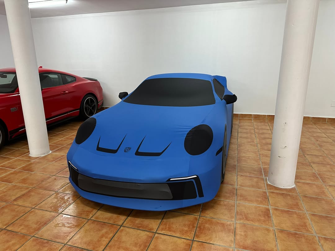 automotive_prestige_ie