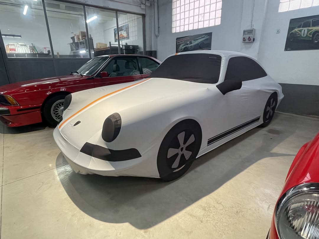 automotive_prestige_ie
