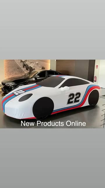 automotive_prestige_ie