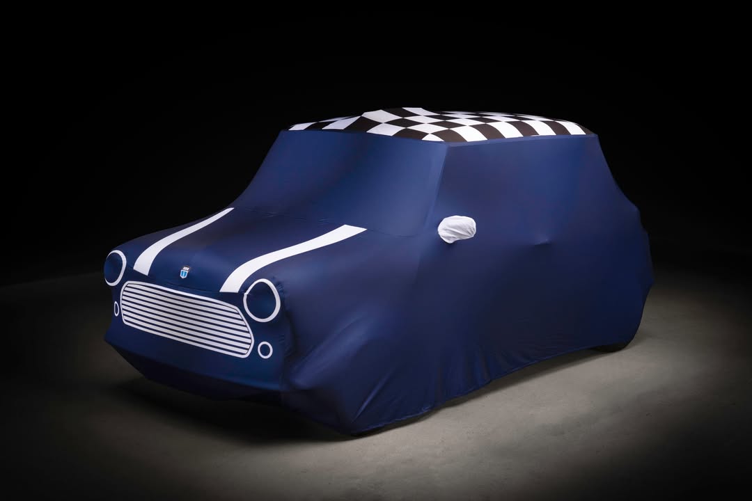 automotive_prestige_ie