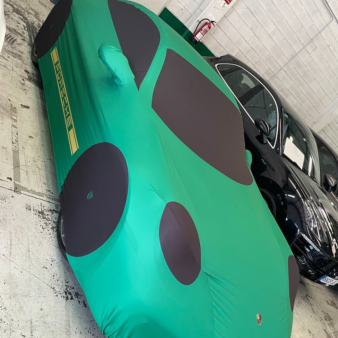 automotive_prestige_ie