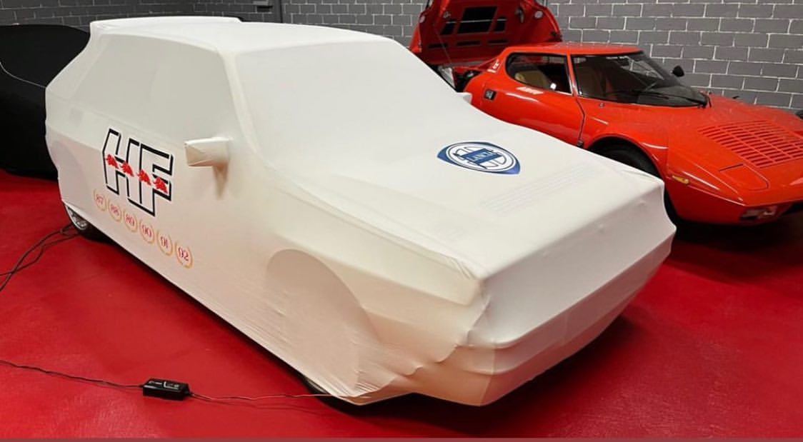 automotive_prestige_ie