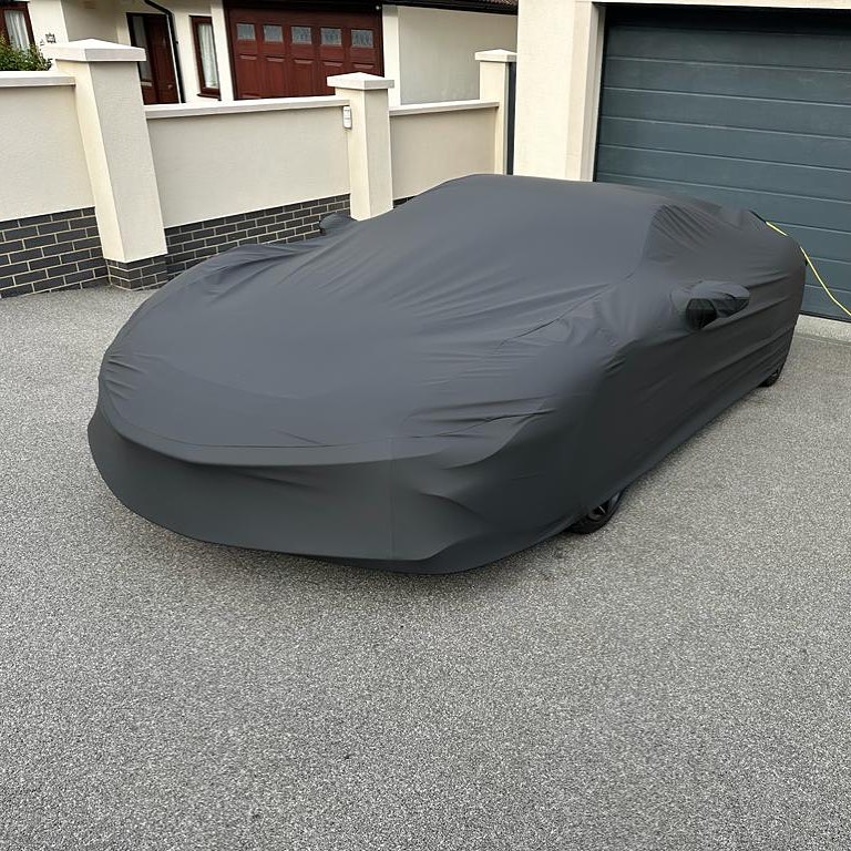 automotive_prestige_ie