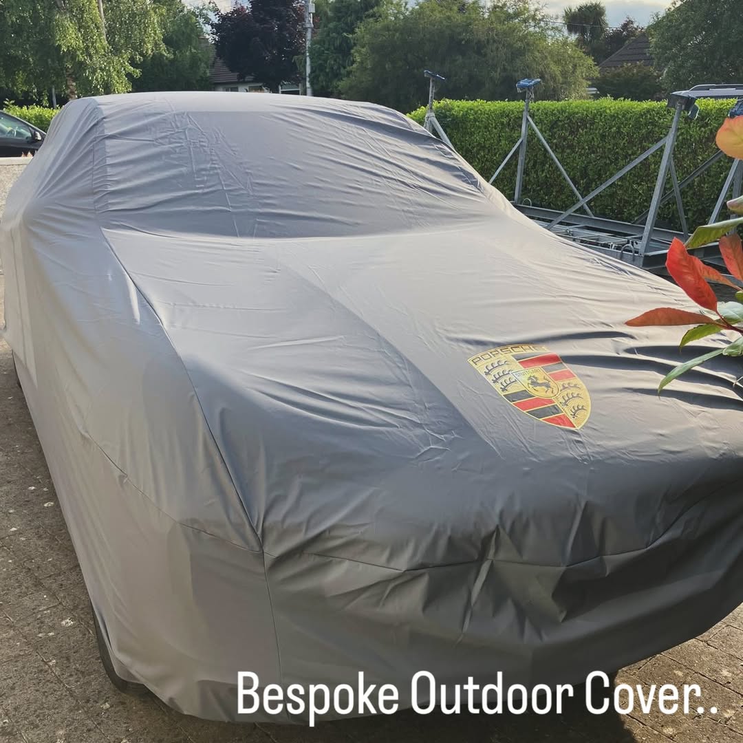 automotive_prestige_ie