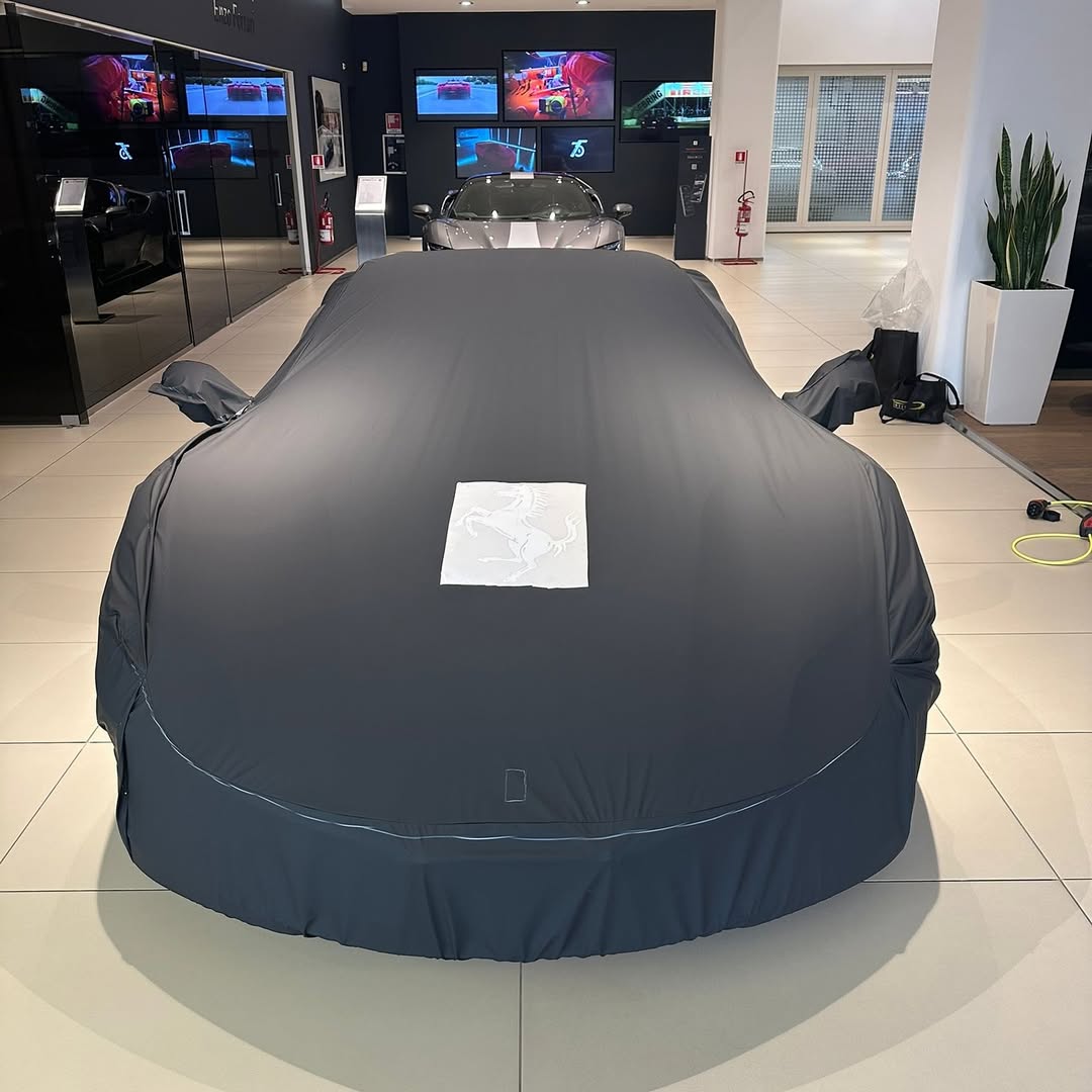 automotive_prestige_ie