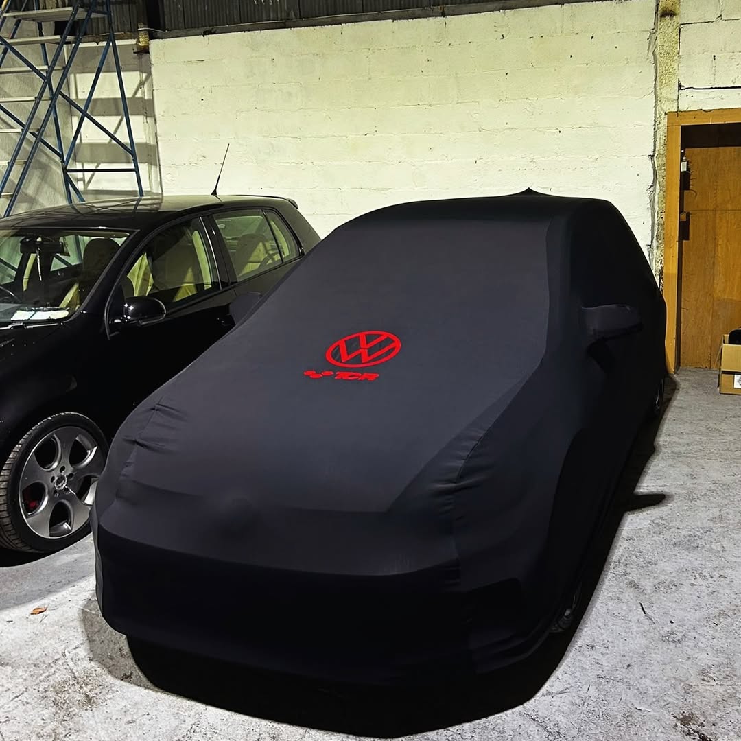 automotive_prestige_ie
