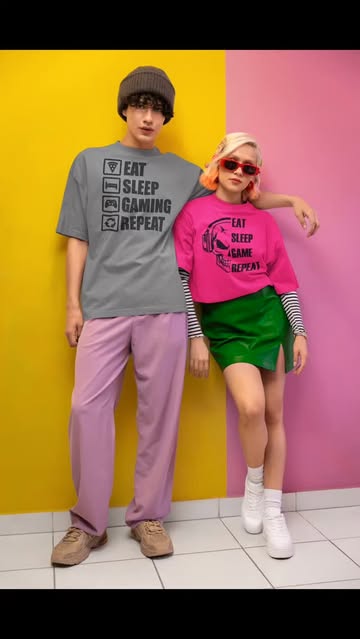 Instagram avenuewear_designe