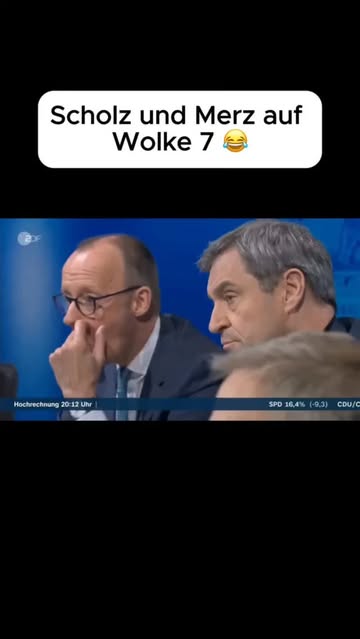 Instagram avibes.de