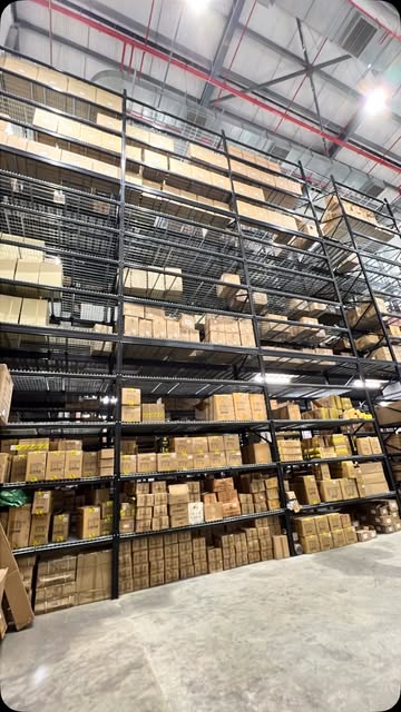 avldirectsg