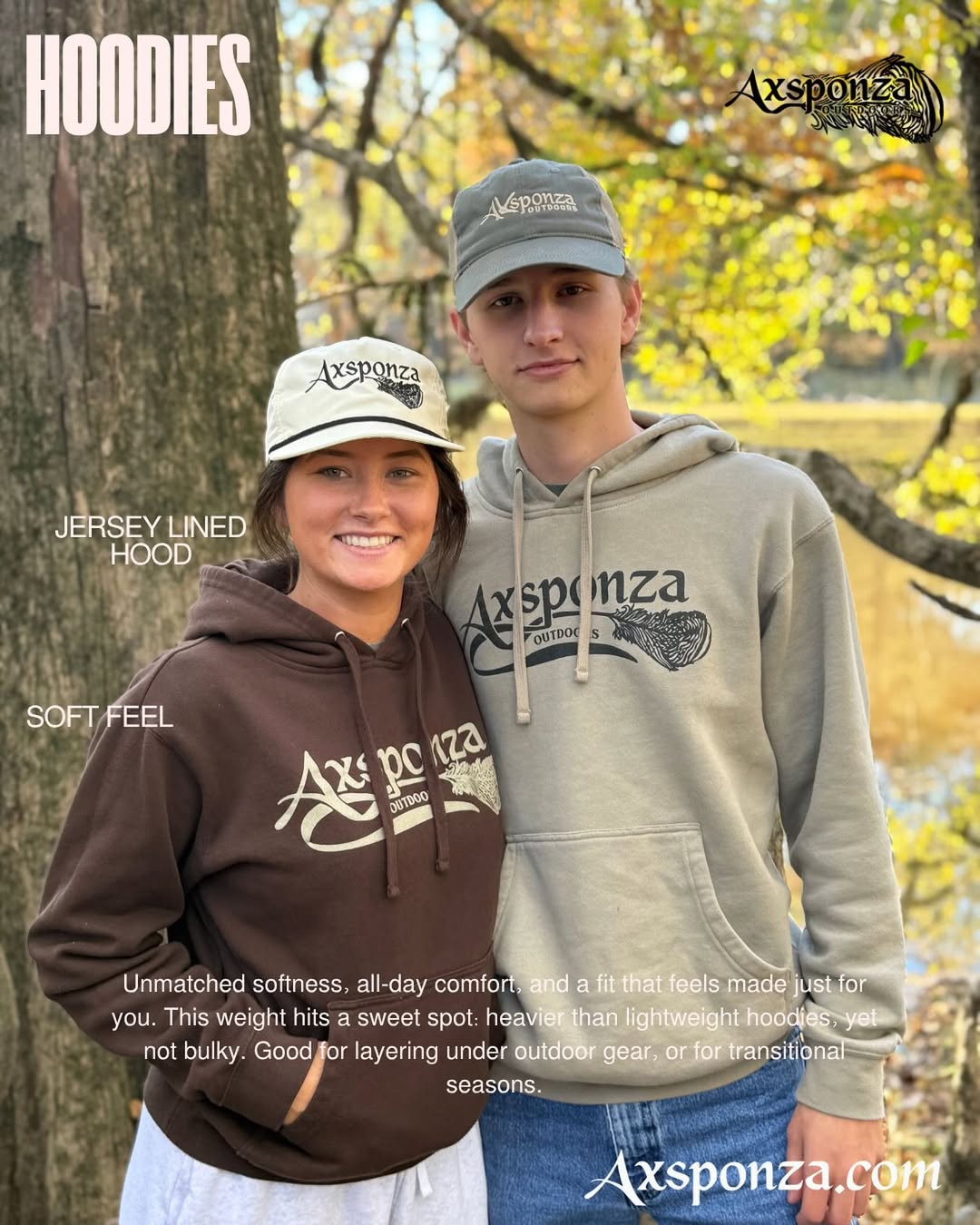 Andrew Driftwood. A-17. Hat.mud. ④ McAlister Waterfowler's Hat - Waxed Canvas Durability – Drake