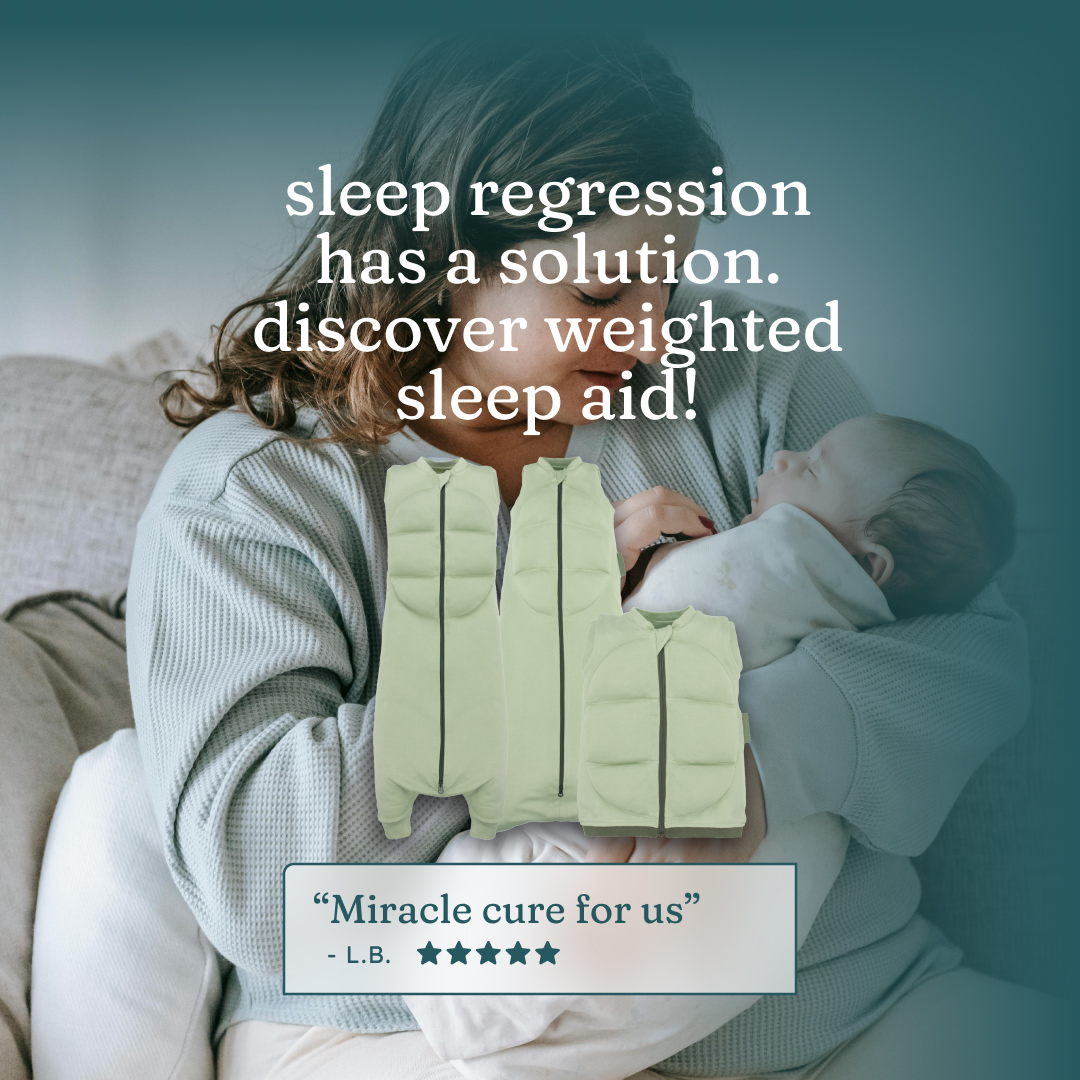 Instagram babydeepsleep