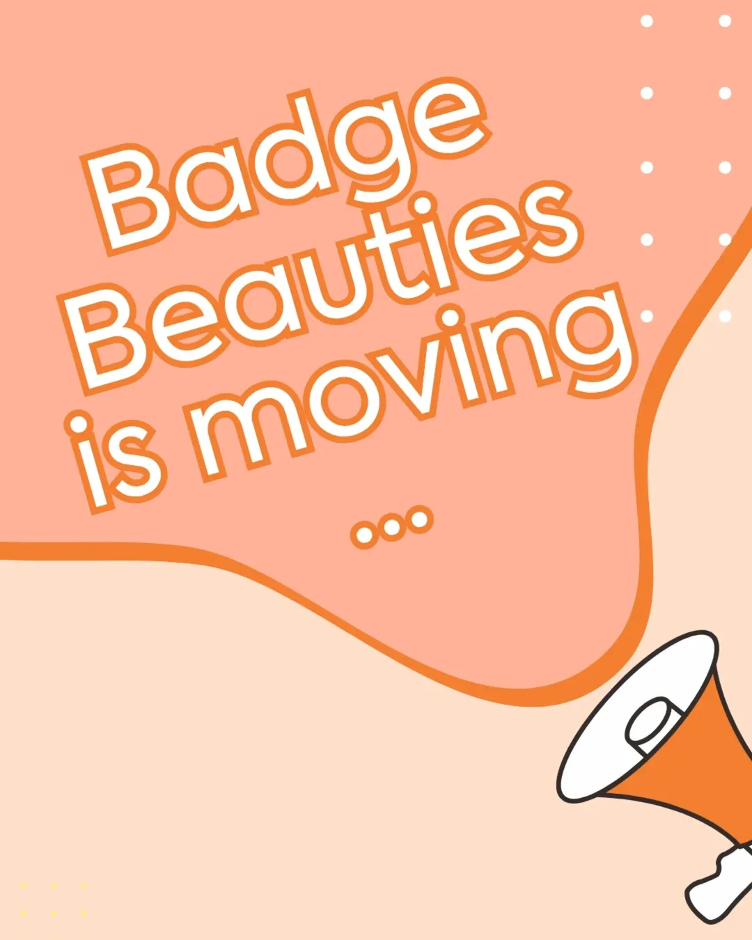 badgebeauties