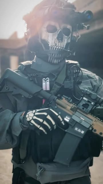 Bastion™ Ballistic Helmet with SlideLock™ - Made in USA