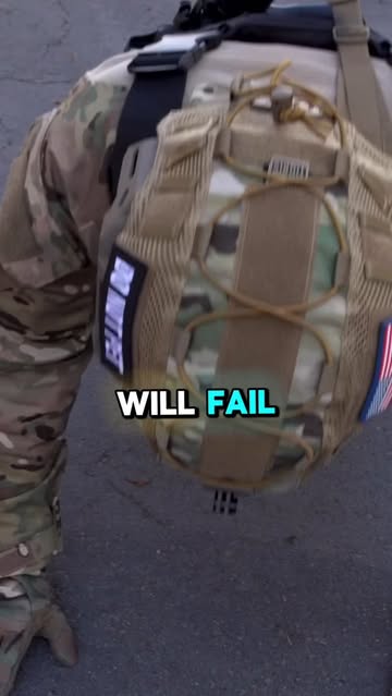 Bastion™ Ballistic Helmet with SlideLock™ - Made in USA