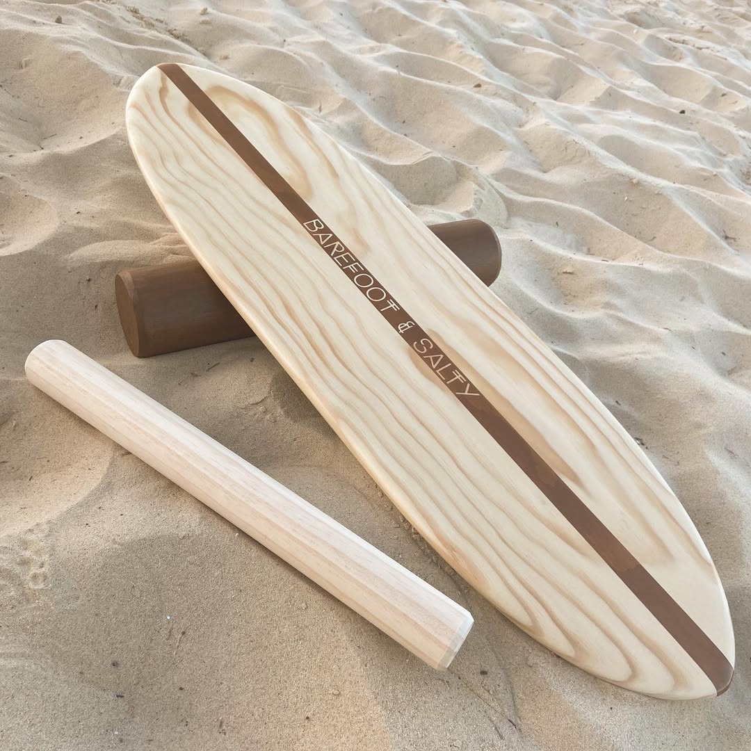 Instagram barefootandsalty_