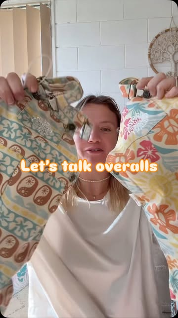 Instagram barefootandsalty_