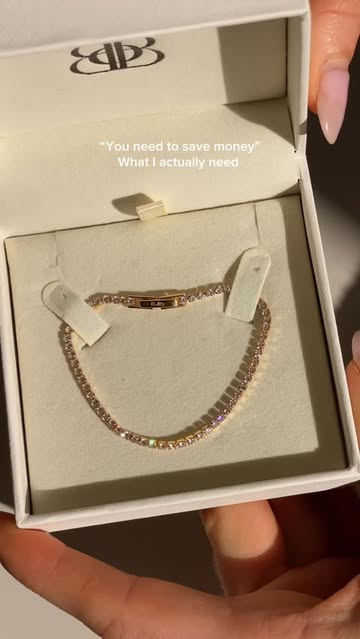 barejewellerynz