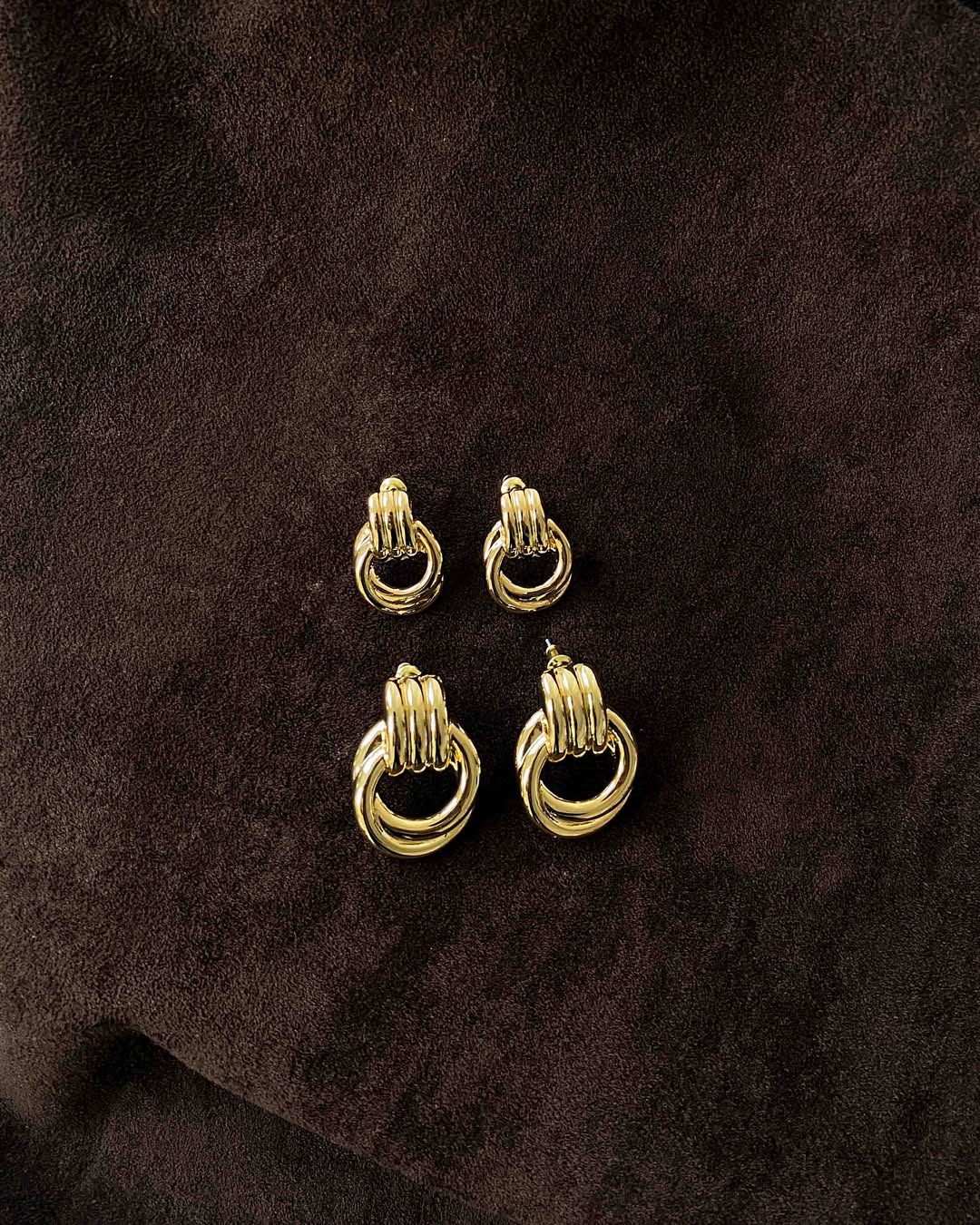 barejewellerynz