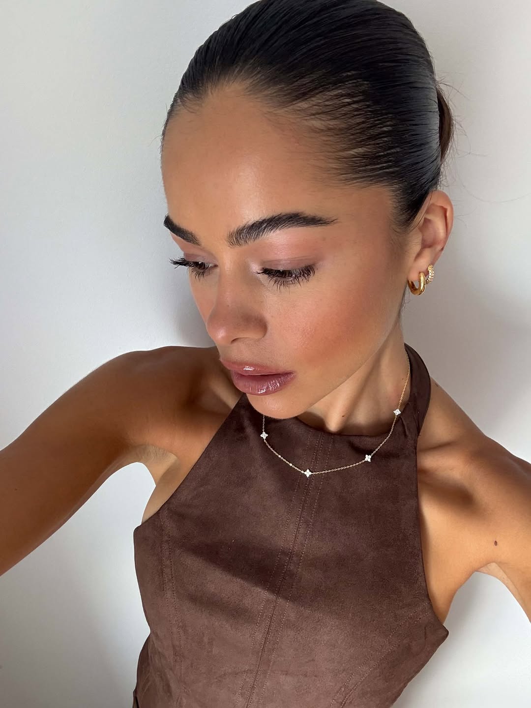 barejewellerynz