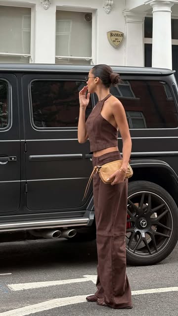 barejewellerynz