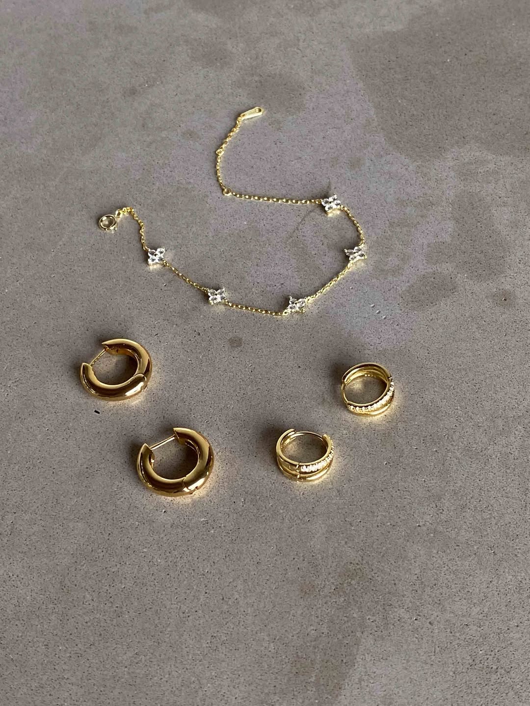 barejewellerynz