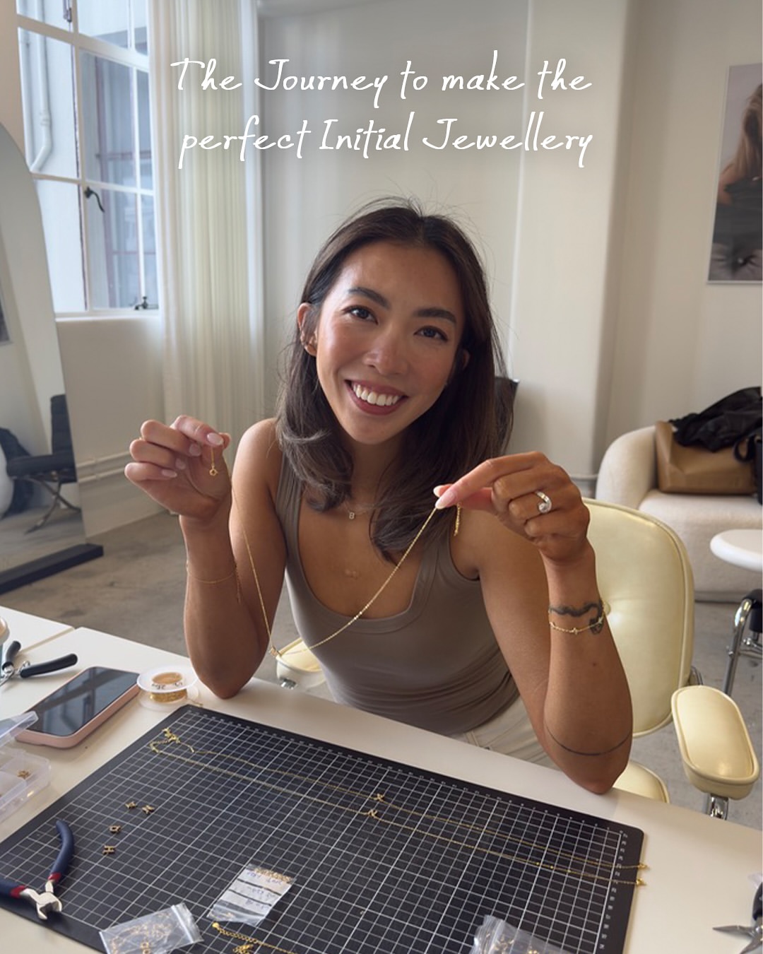 barejewellerynz