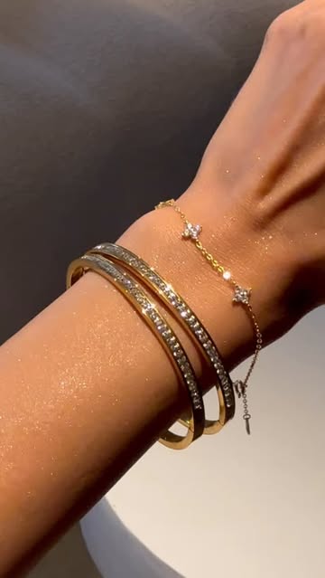 barejewellerynz