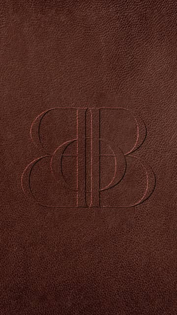 barejewellerynz