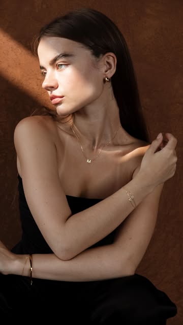 barejewellerynz