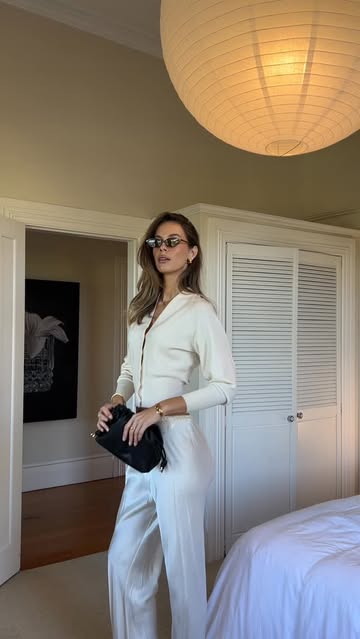 barejewellerynz