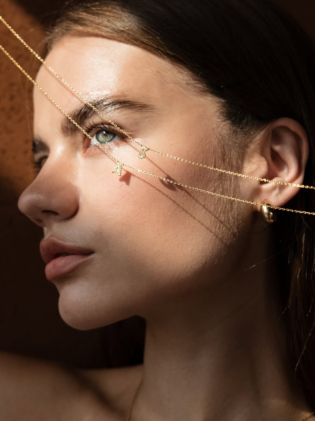 barejewellerynz