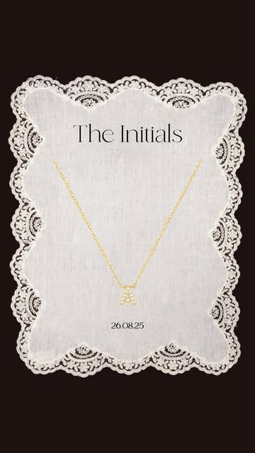 barejewellerynz