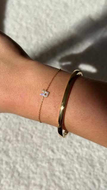 barejewellerynz
