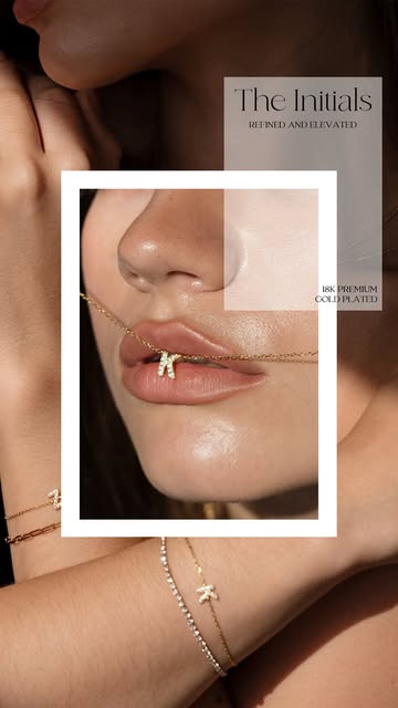 barejewellerynz