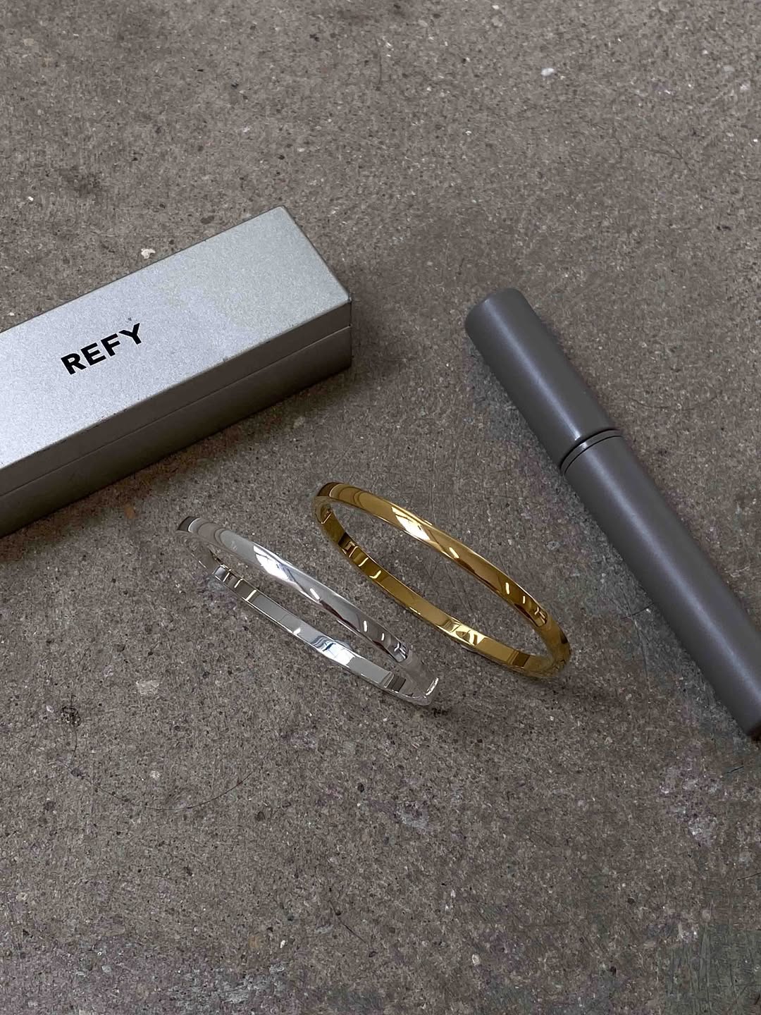 barejewellerynz