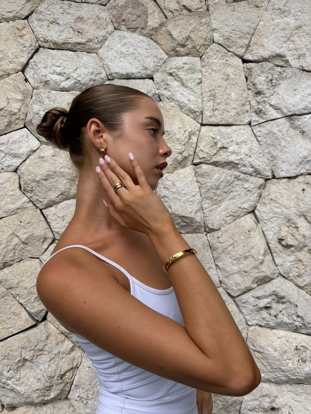 barejewellerynz